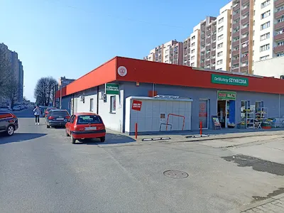 Centrum Sportów Walki Racibórz